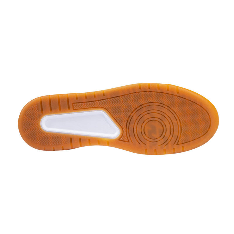 Sneakers Sparco S-Urban Gulf