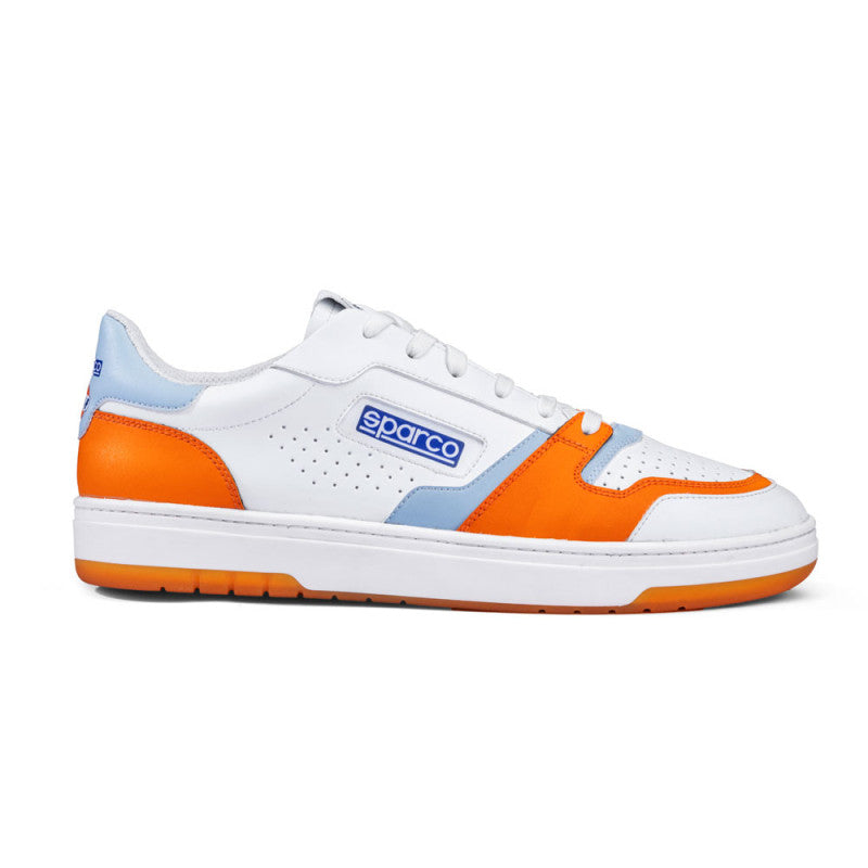 Sneakers Sparco S-Urban Gulf