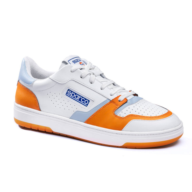 Sneakers Sparco S-Urban Gulf
