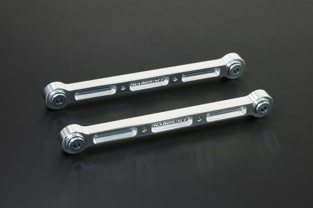 Brat longitudinal inferior spate Hardrace pentru Porsche 911 - Q0793