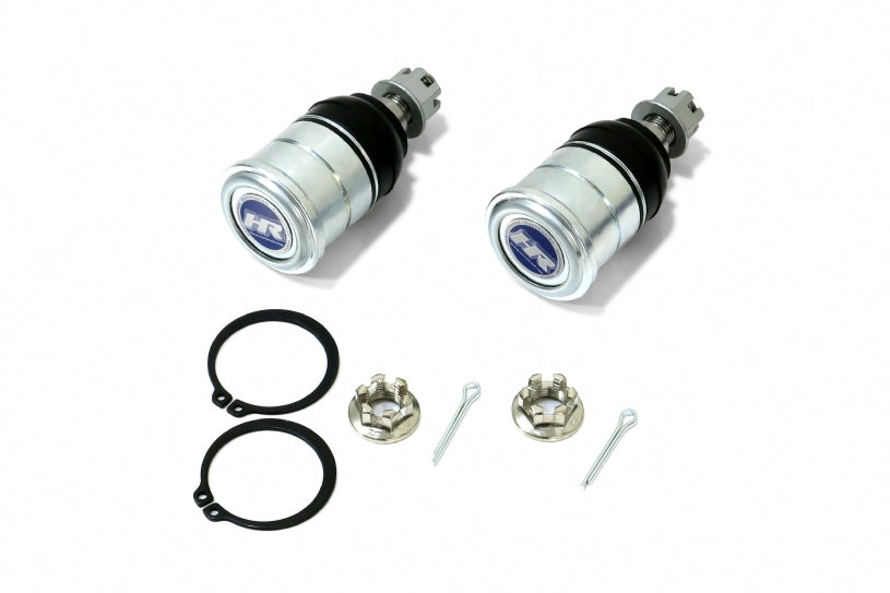 Kit corectie roll center Hardrace pentru Honda Civic - 6476