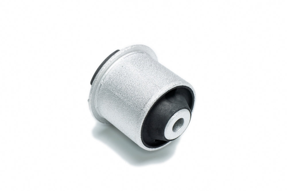 Set bucse brat suspensie superior fata Hardrace pentru Mercedes-Benz E-Class / E63 AMG - Q1123