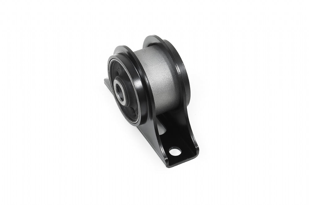 Tampon diferential spate, capat fata Hardrace pentru Honda S2000 - Q1629