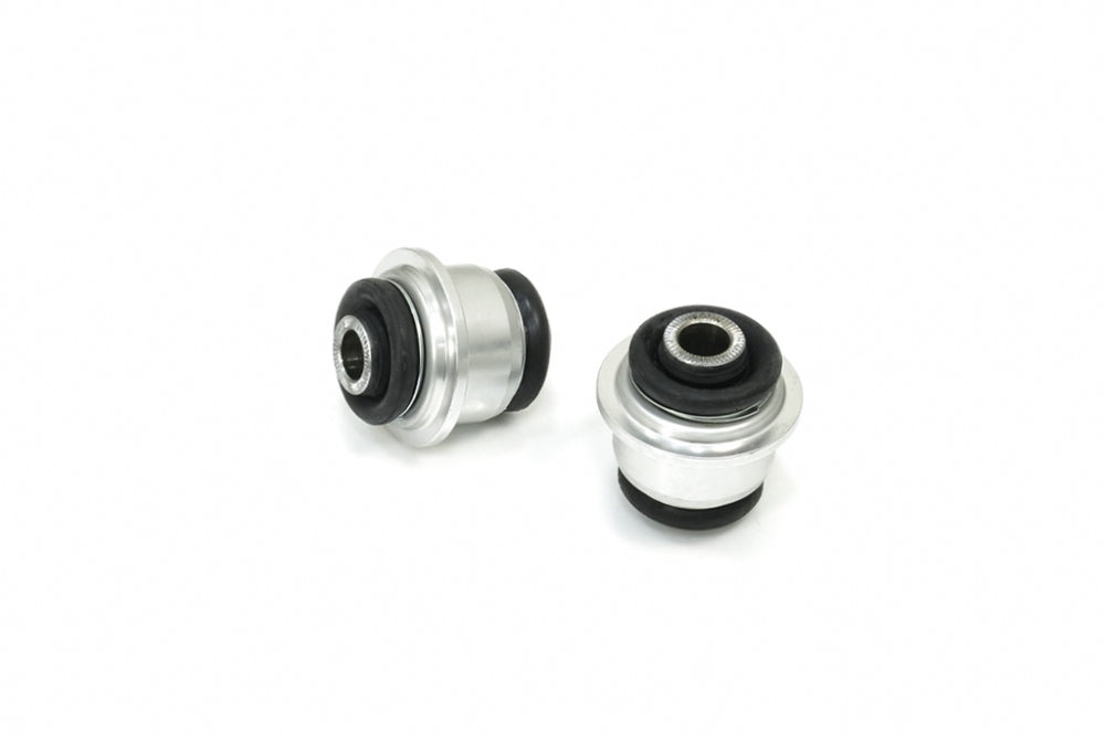 Set bucse fuzeta spate, spre bratul inferior Hardrace pentru Lexus GS / IS - Q1167