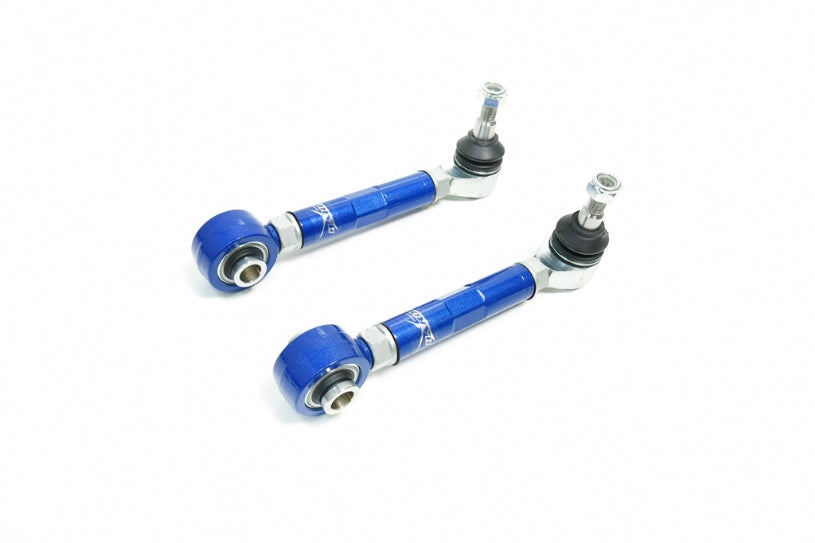 Brat convergenta spate Hardrace pentru Hyundai Genesis - 7205