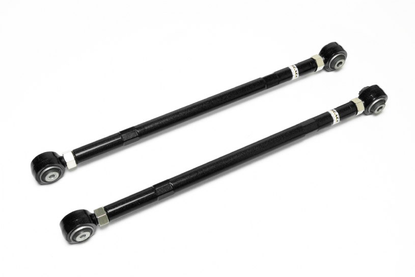 Brat suspensie spate Hardrace pentru Smart Fortwo - 7306-ED