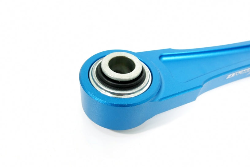 Brat transversal spate Hardrace pentru Ford Mustang - 8504