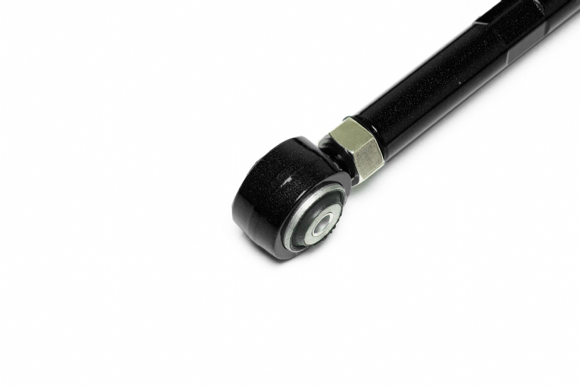 Brat suspensie spate Hardrace pentru Smart Fortwo - 7306-ED