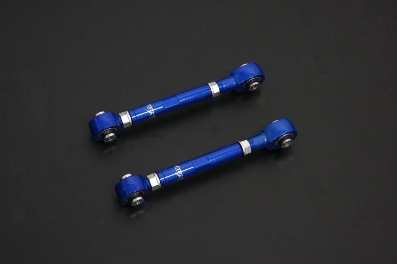 Brat suspensie superior fata spate Hardrace pentru Kia Stinger - Q0143