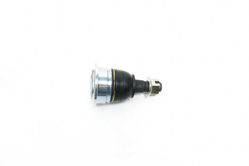 Pivot superior spate Hardrace pentru Lexus IS / Toyota Altezza - Q0330