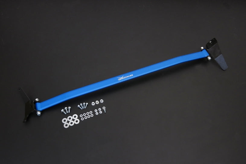 Bara rigidizare telescoape fata Hardrace pentru Suzuki Swift - Q0172