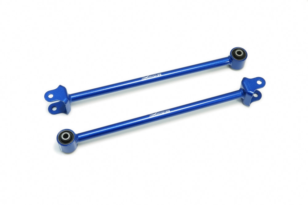 Brat longitudinal spate Hardrace pentru Lexus RX - Q0760