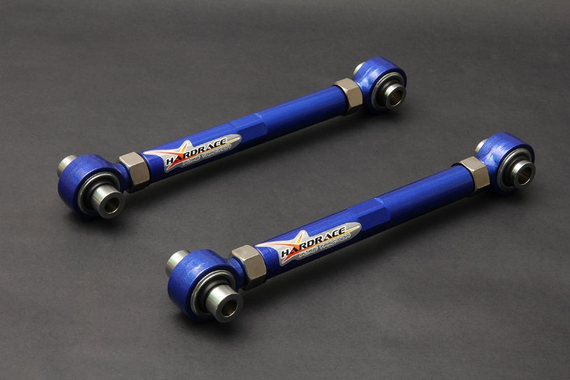 Brat convergenta spate Hardrace pentru Audi A3 / RS3 / Seat Altea / Leon / Skoda Octavia / Superb si altele - 7218