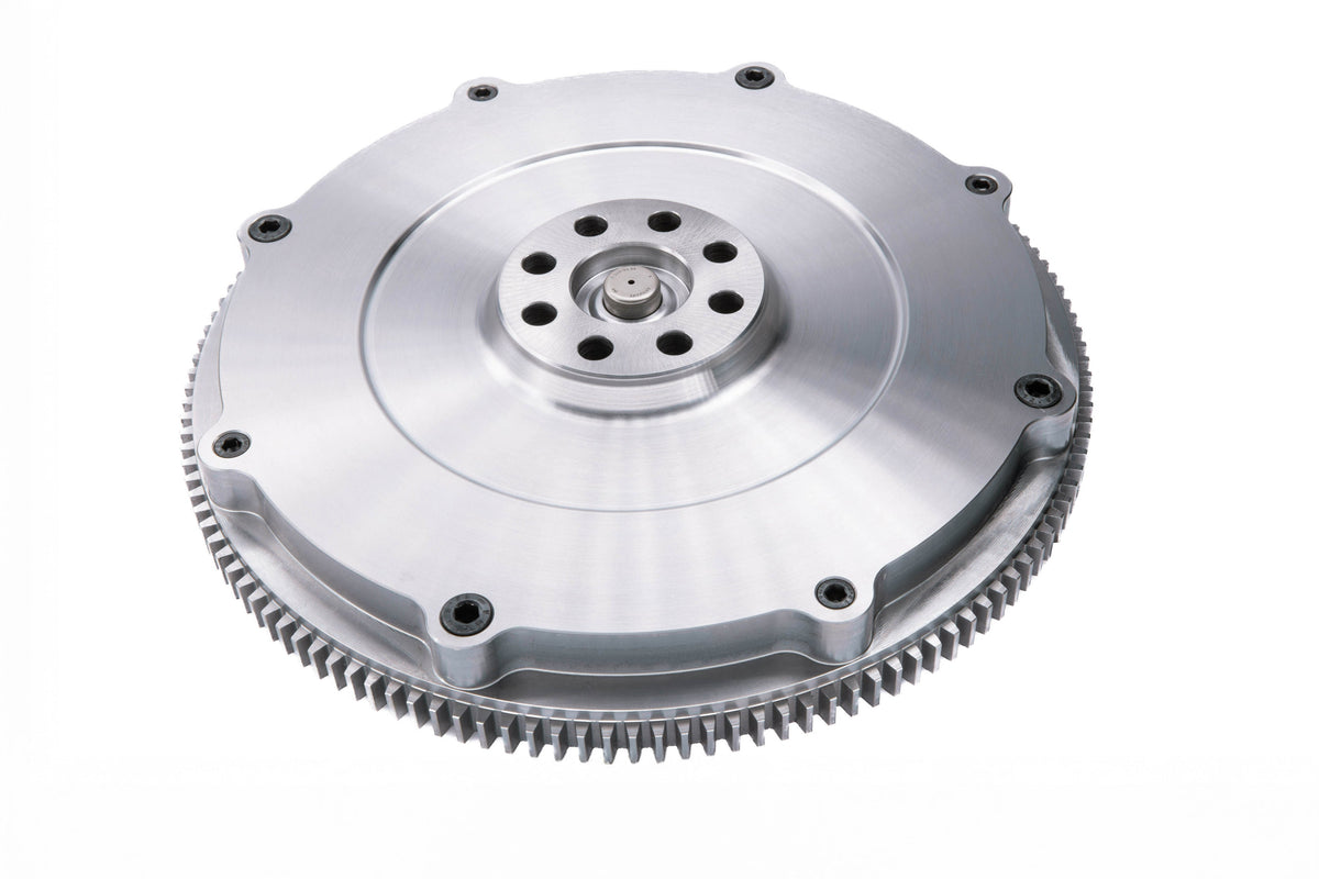 Volanta Bimasa RTMG Performance pentru Toyota 1ZZ 1.8, DSG DQ250
