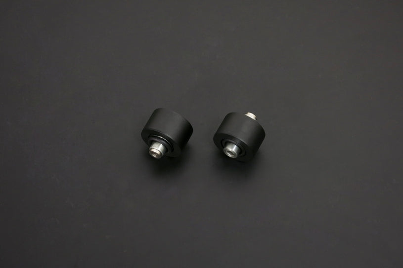 Set bucse brat longitudinal spate Hardrace pentru Mitsubishi Colt / Lancer Evo - 6352