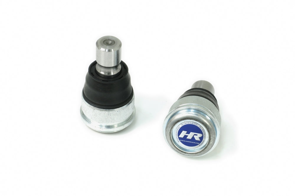 Pivot brat suspensie inferior fata Hardrace pentru Mazda CX-3 / CX-5 - Q1156