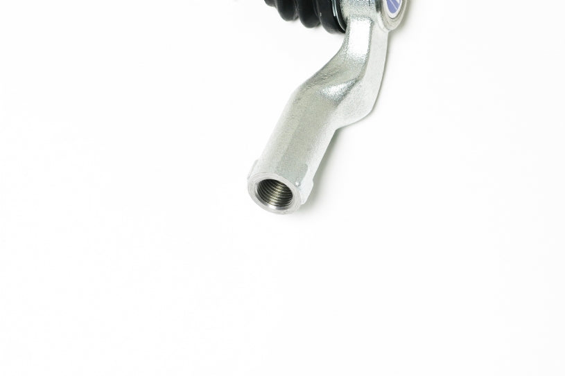Capat de bara Hardrace pentru Ford Focus / Focus RS - 7536