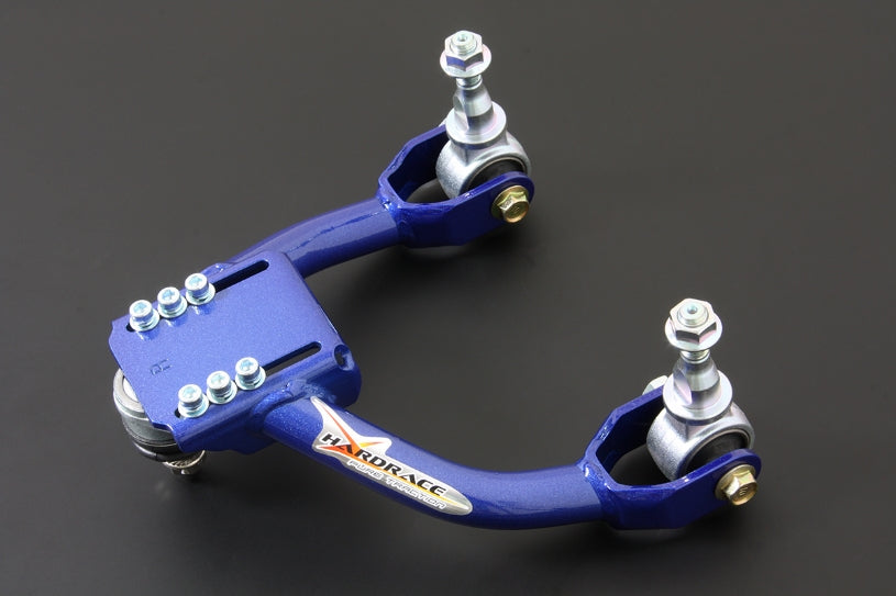 Kit corectie camber superior fata Hardrace pentru Honda Accord - 7726