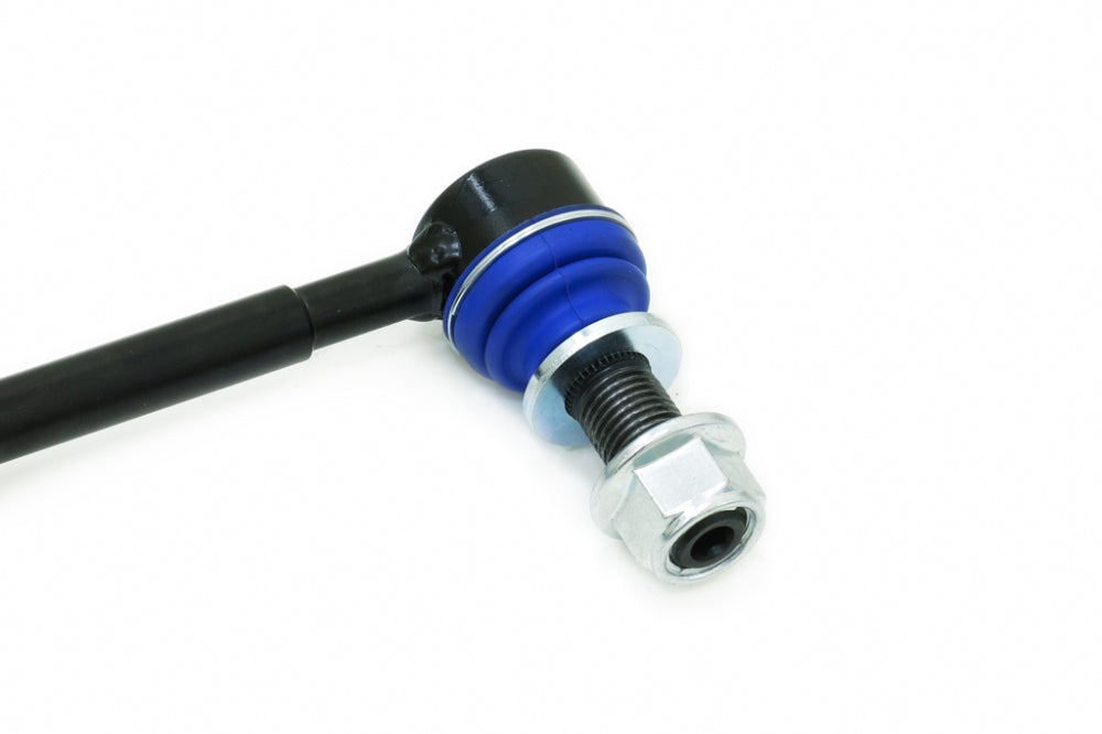 Brat distantier limitator inferior fata Hardrace pentru Honda Civic - Q1474