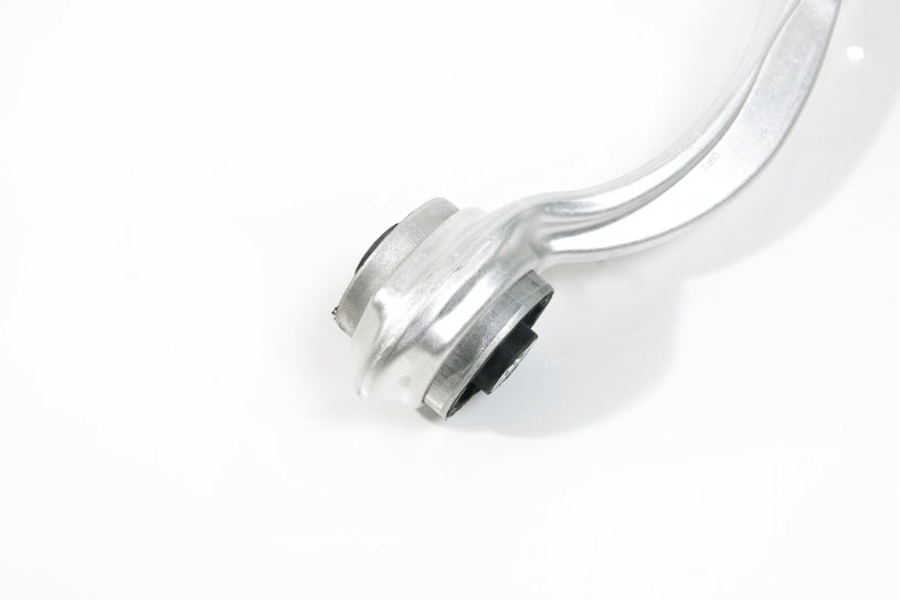 Brat suspensie inferior fata, capat spate Hardrace pentru Mercedes-Benz E-Class / E63 AMG - 8950
