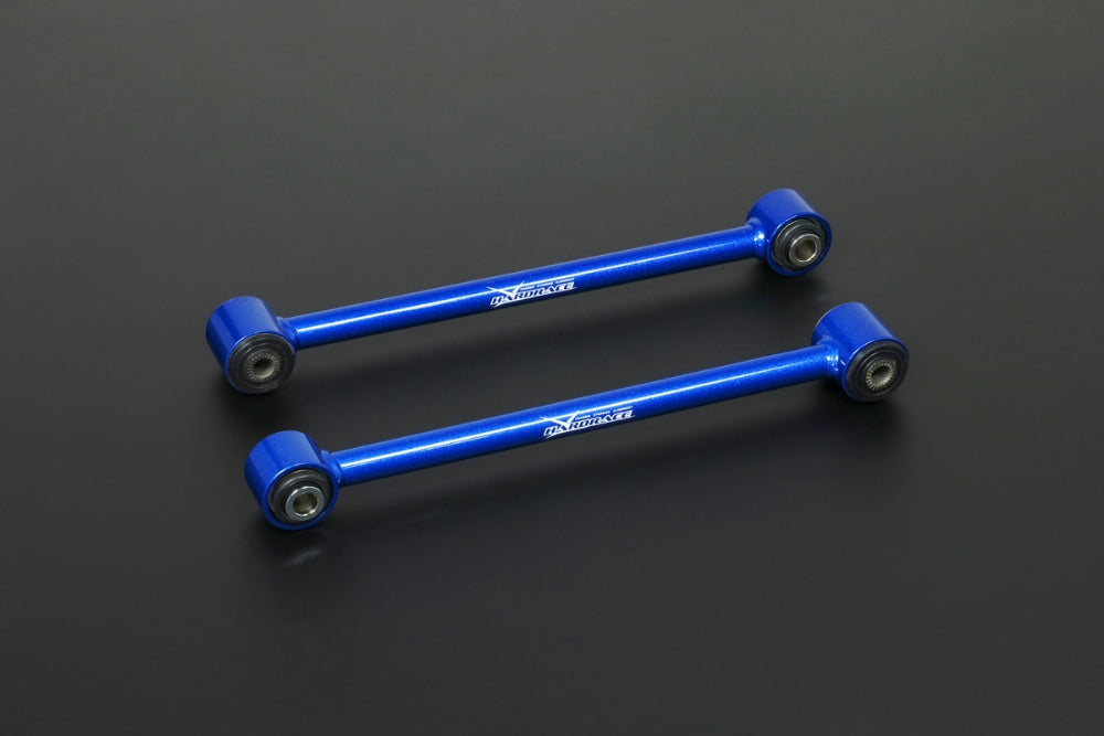 Brat suspensie brat transversal fata spate Hardrace pentru Lexus RX - Q0758