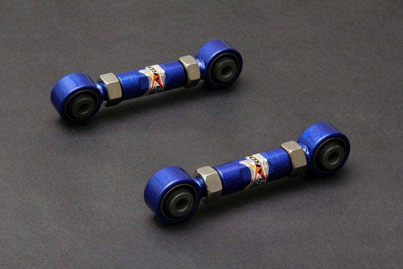 Brat convergenta spate Hardrace pentru Honda CRX / Civic - 6110