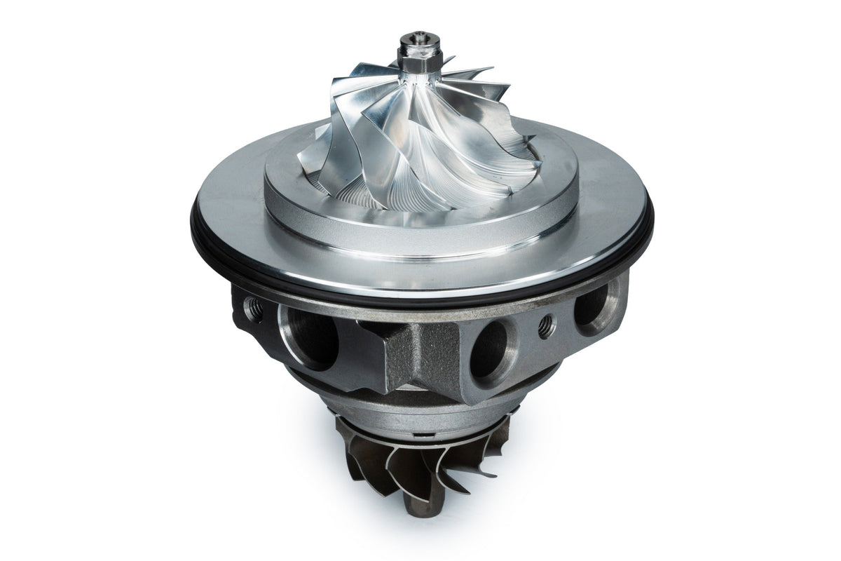 Cartus Turbina RTMG Performance 300RS, 1.4 TSI EA111