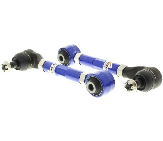 Kit corectie camber spate Hardrace pentru Honda Accord - 6379