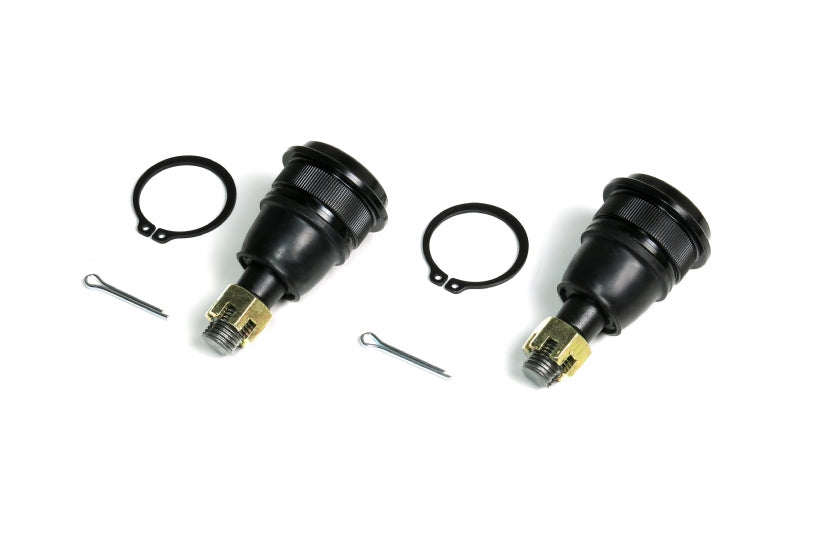 Pivot inferior fata Hardrace pentru Nissan Primera / Sunny - Q0623