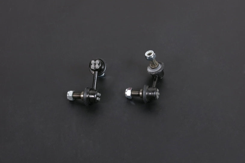 Bieleta antiruliu fata Hardrace pentru Honda Accord / CRX - 8895