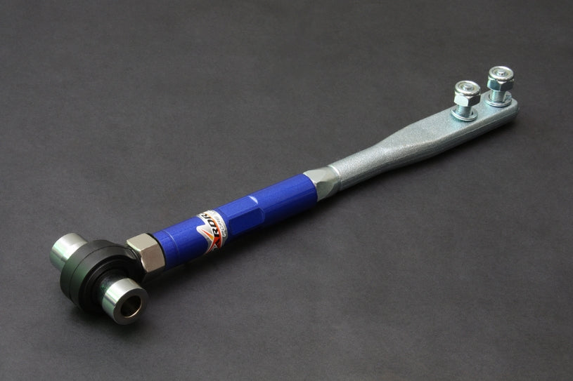 Brat tensiune fata forjat Hardrace pentru Nissan Silvia / Skyline - 6619-H