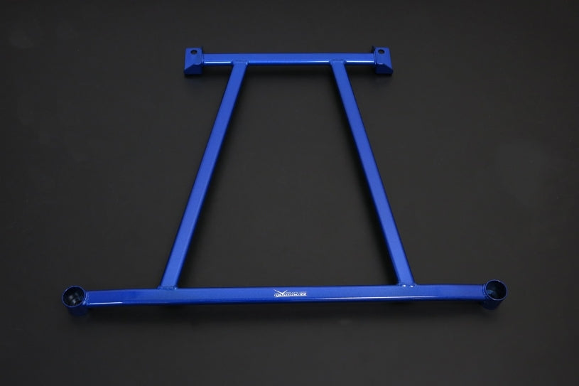 Bara rigidizare inferior central Hardrace pentru Volkswagen Golf - Q0282
