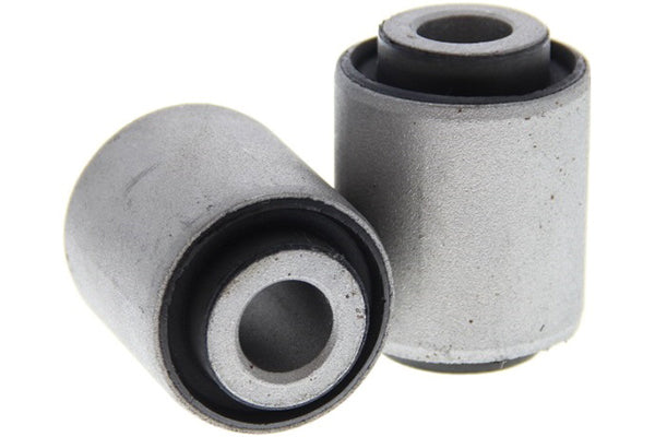 Set bucse brat suspensie inferior spate Hardrace pentru Honda S2000 - 7424