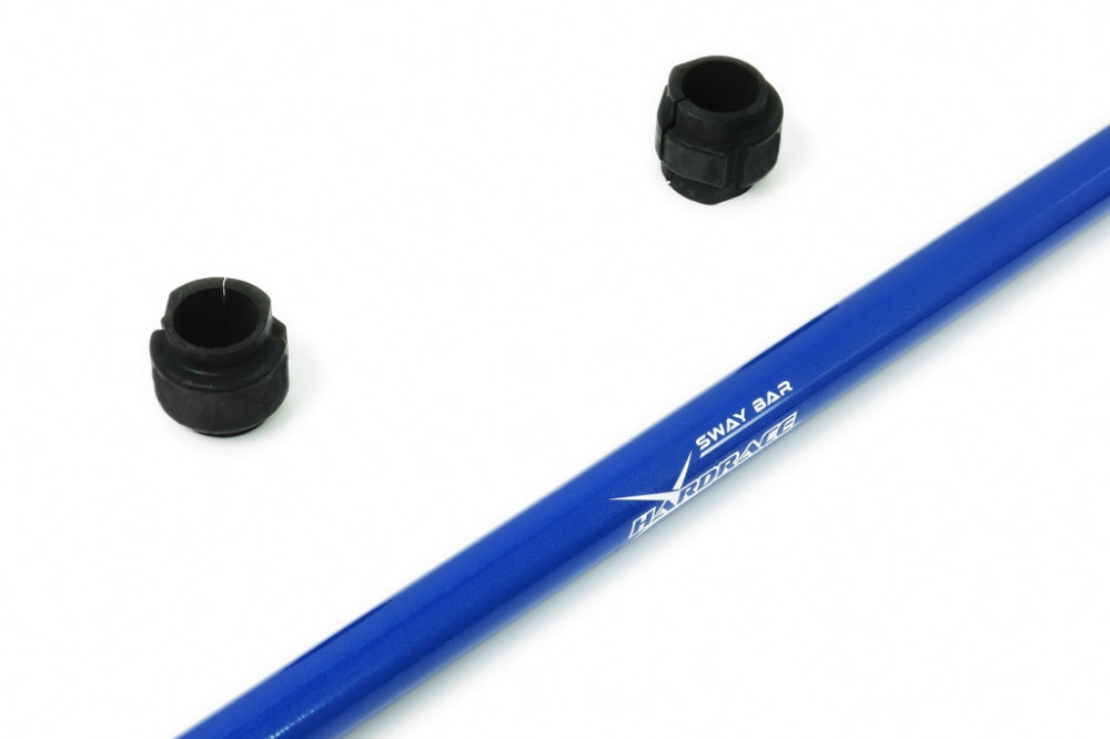 Bara stabilizatoare fata Hardrace pentru Audi A4 / A5 - Q0874