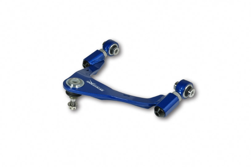 Kit corectie camber superior fata Hardrace pentru Lexus LS - 7547