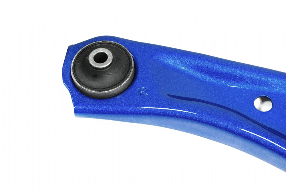 Brat suspensie inferior fata Hardrace pentru Toyota GR Yaris - Q1530