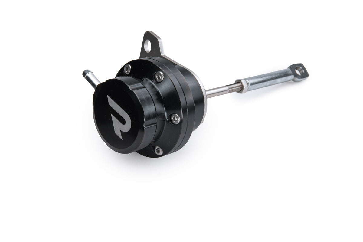 Actuator Wastegate RTMG Performance pentru 1.4 TSI CAX