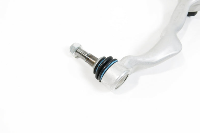 Brat suspensie inferior fata, capat fata Hardrace pentru BMW M135i / M140i - 8931