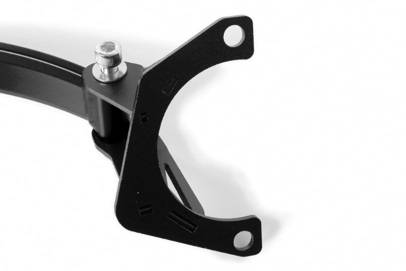 Bara rigidizare telescoape spate Hardrace pentru Mazda MX-5 - Q0683-ED
