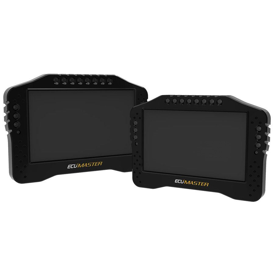 Display Ecumaster ADU 5 inch Autosport Rev. 2
