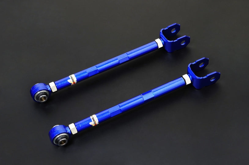 Brat longitudinal spate Hardrace pentru Lexus LS - 7874