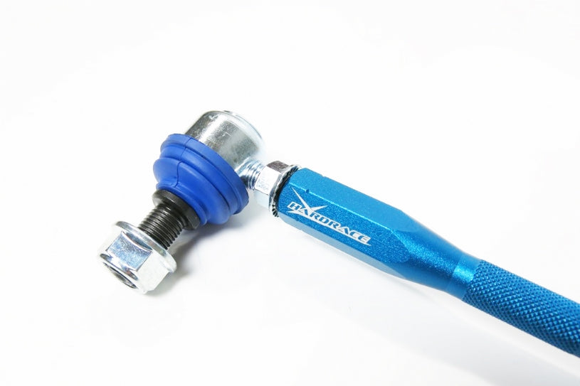 Bieleta antiruliu reglabila Hardrace pentru BMW Seria 5 / Chevrolet Camaro / Ford Mustang si altele - 8793-220