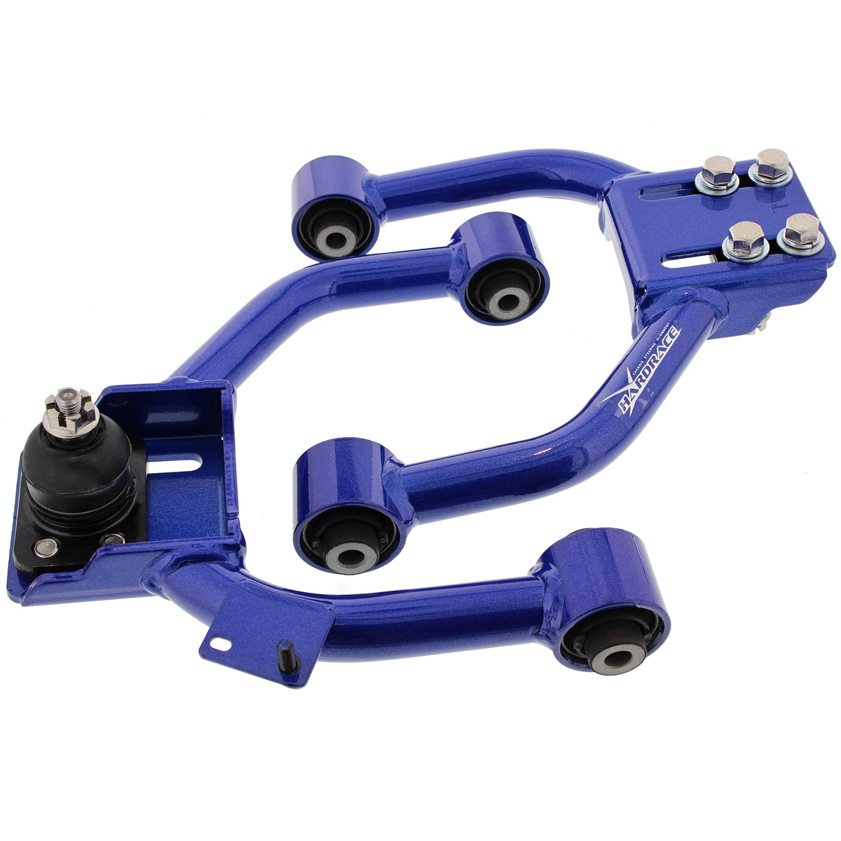 Kit corectie camber superior fata Hardrace pentru Honda Accord - 6716