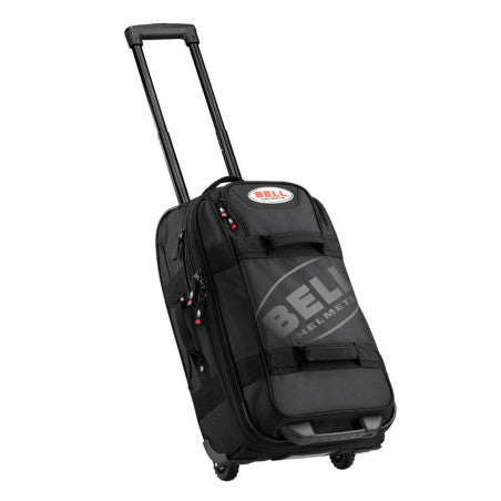 Geanta Voiaj BELL 22/32L - 36X25X56cm