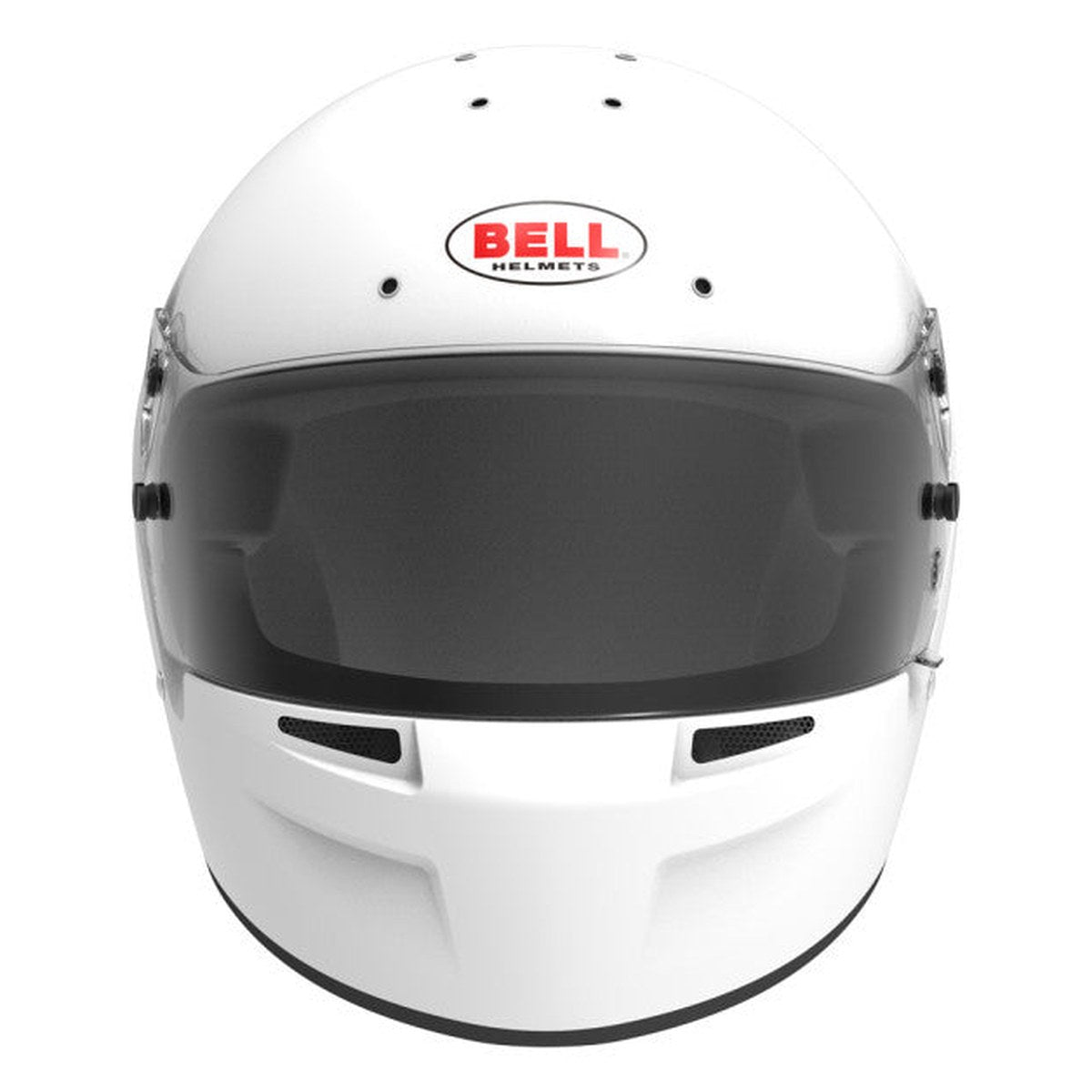 CASCA BELL GT6 SPORT HANS FIA8859-2024