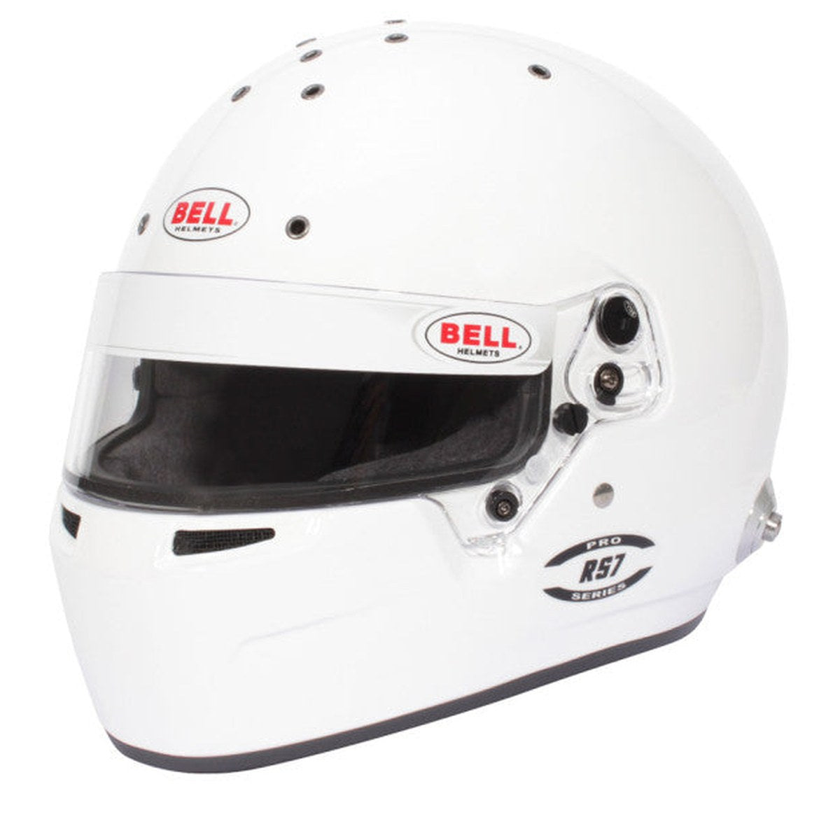 CASCA BELL RS7 HANS FIA8859-2024/SA2020