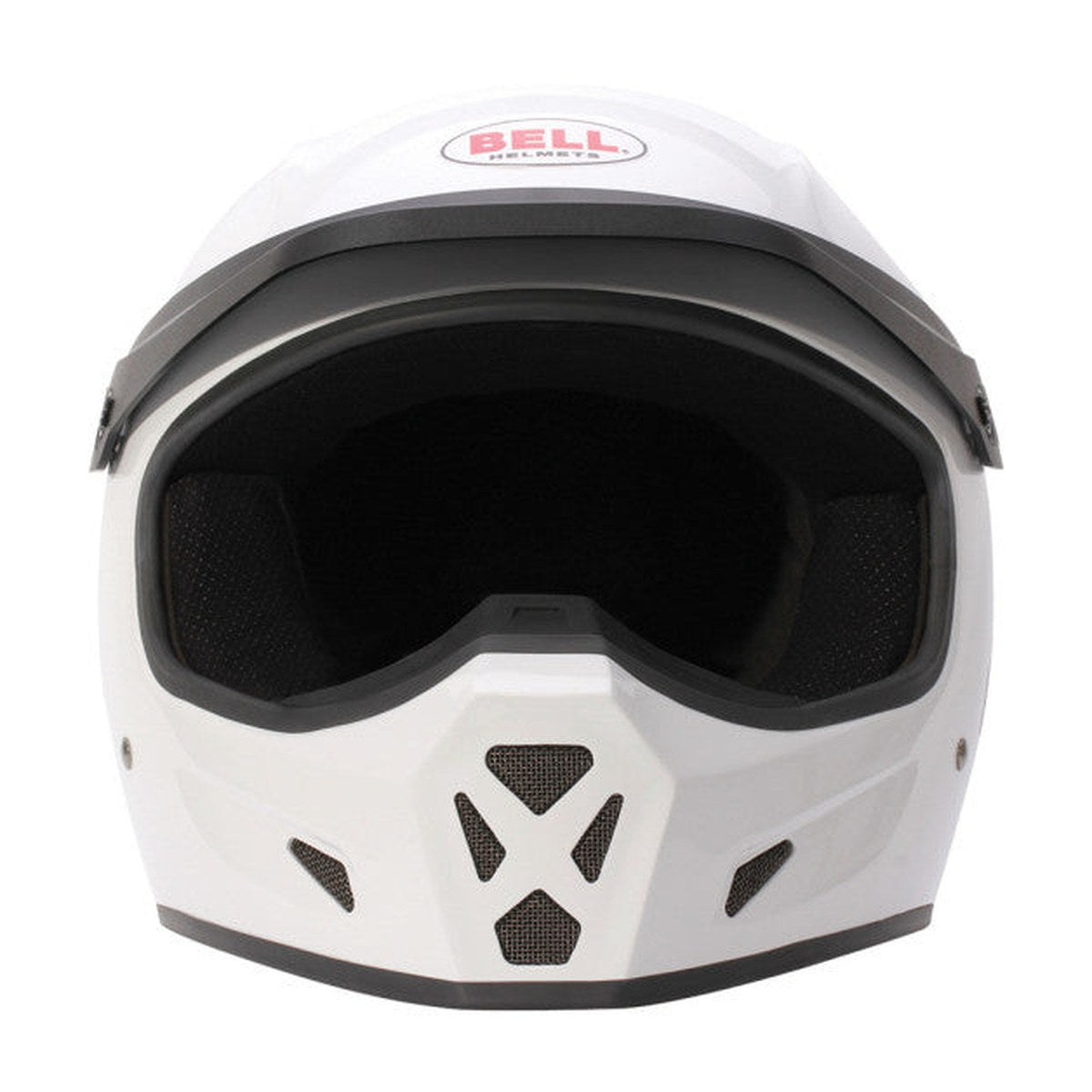 CASCA BELL X-1 FIA 8859-2015