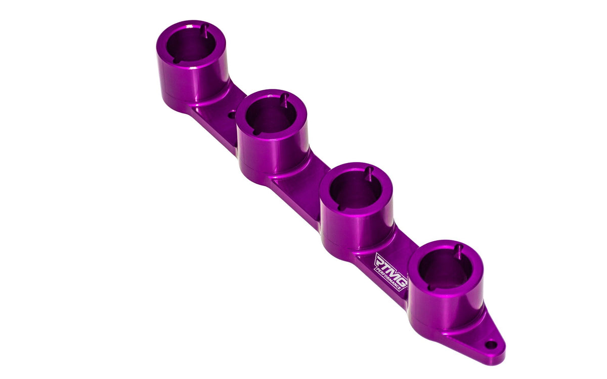 Kit Bobine Aprindere R8 RTMG Performance pentru 1.4 TSI EA111
