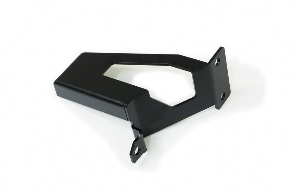 Bara rigidizare suport radiator inferior fata Hardrace pentru Suzuki Vitara - Q0798