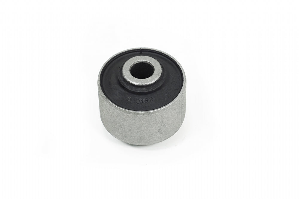 Set bucse brat suspensie inferior fata, capat fata Hardrace pentru Nissan Qashqai - Q1539